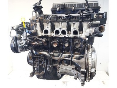   A3E teilmotor für KIA RIO A3E MOTORE C BOBINE KIA RIO (DC) 1.3B 16V 75CV MAN