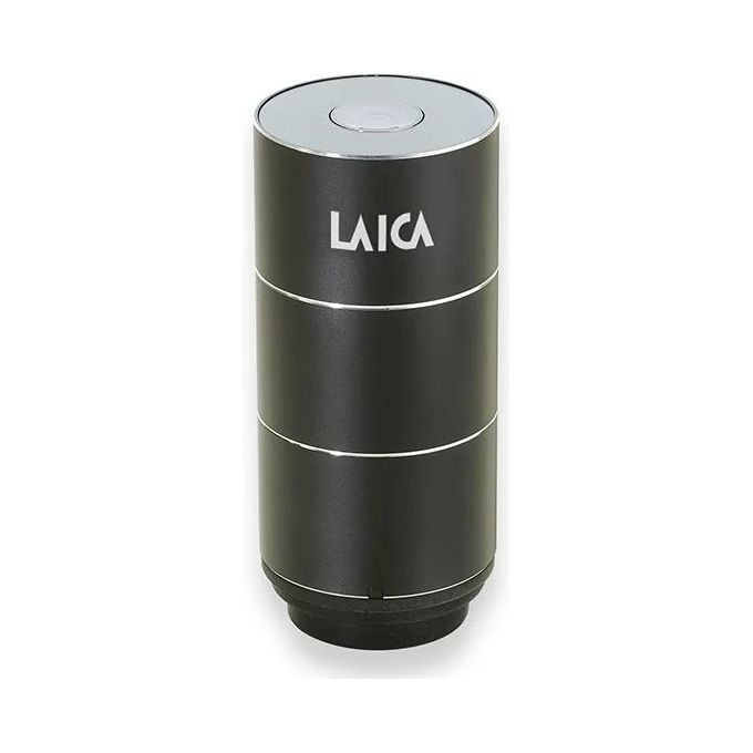 Laica VT34020 Sottovuoto: Preserva Aromi e Sapori come in Ristorante
