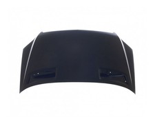 Motorhaube für Mercedes Sprinter B906 06-13