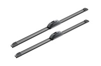 1X Bosch 3 397 118 906 Wischblatt FüR Jeep Lexus Ford USA GMC RAM