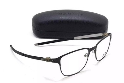 Oakley Seller OX3248-0254 Frames Reading Glasses/Bifocal/Progressive Lenses