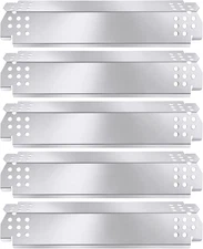 Replacement Parts for Nexgrill 5 Burner 720-0888, 720-0888N, 720-0830H, 720-0896