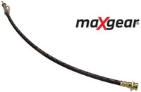 Maxgear 52-0307 Bremsschlauch Vorderachse Vorne FüR Toyota