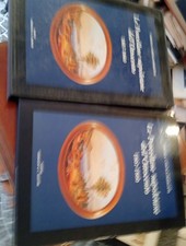 Angela Caròla-Perrotti Le Porcellane napoletane dell'Ottocento 1807-1860