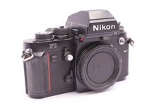 NIKON F3 HP GEHÄUSE , - SHC Art.767446
