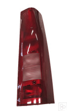 500319558 Fanale post. DX IVECO DAILY 35C14 FRG 4p/d/2998cc passo 3950mm