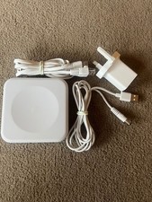 Hive Hub Nano 2.5 Model HUB500 - Unregistered