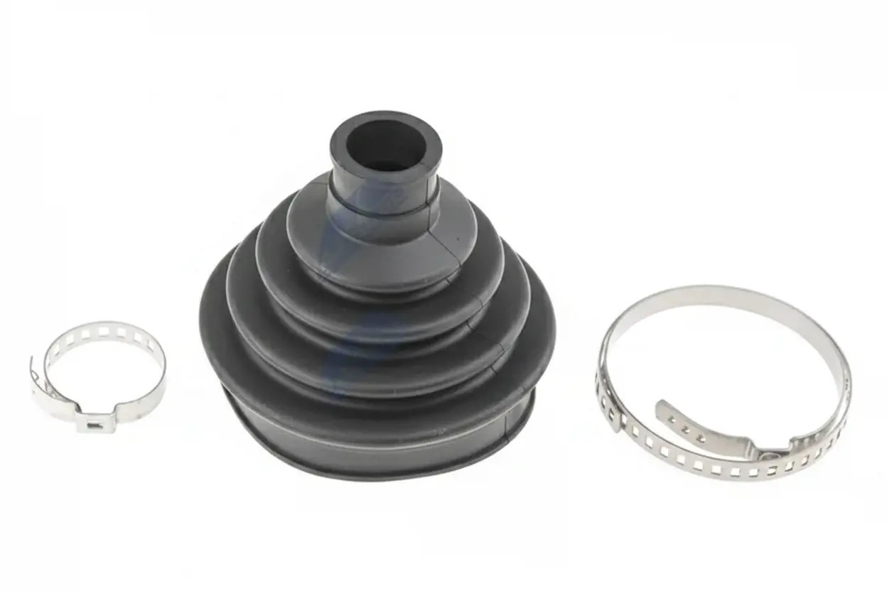 2x ✅Fits NTY NOP-058 CV JOINT BOOT ⭐UK Seller⭐ - Image 8