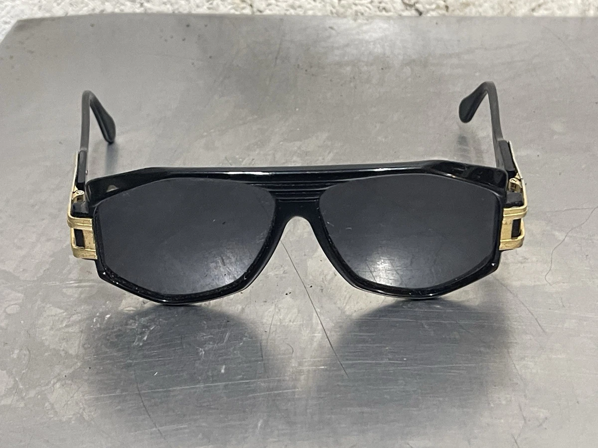 cazal 163 products for sale | eBay