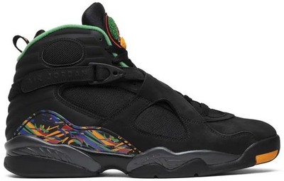 Size 7 - Air Jordan 8 Retro Tinker - Air Raid for sale online | eBay