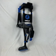 iWALK Free 3.0 Hands Free Crutch - Excellent condition
