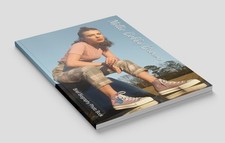 Millie Bobby Brown Brief Biography Photo Book in 2 versions soft/hardback