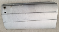 Door Shell Passenger Right 65 66 Xl Galaxie Ford 1965 1966 Hardtop Convertible