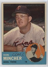 Click to enlarge Don Mincher
