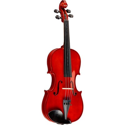 Bellafina Prelude 2 Violin Outfit 1/8