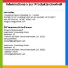 Bild 2 von 2