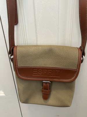 Esprit Crossbody