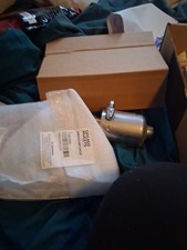 Chicago Faucets Goose Neck Lavatory  Faucetts 116.694.ab.4