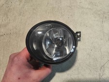 Nebelscheinwerfer Links VW 27128700 1K/1KP/5M/1KM Golf Plus 1.9 TDI