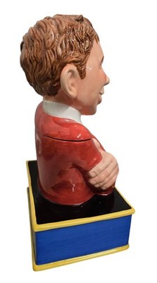 Clay Art 13.5