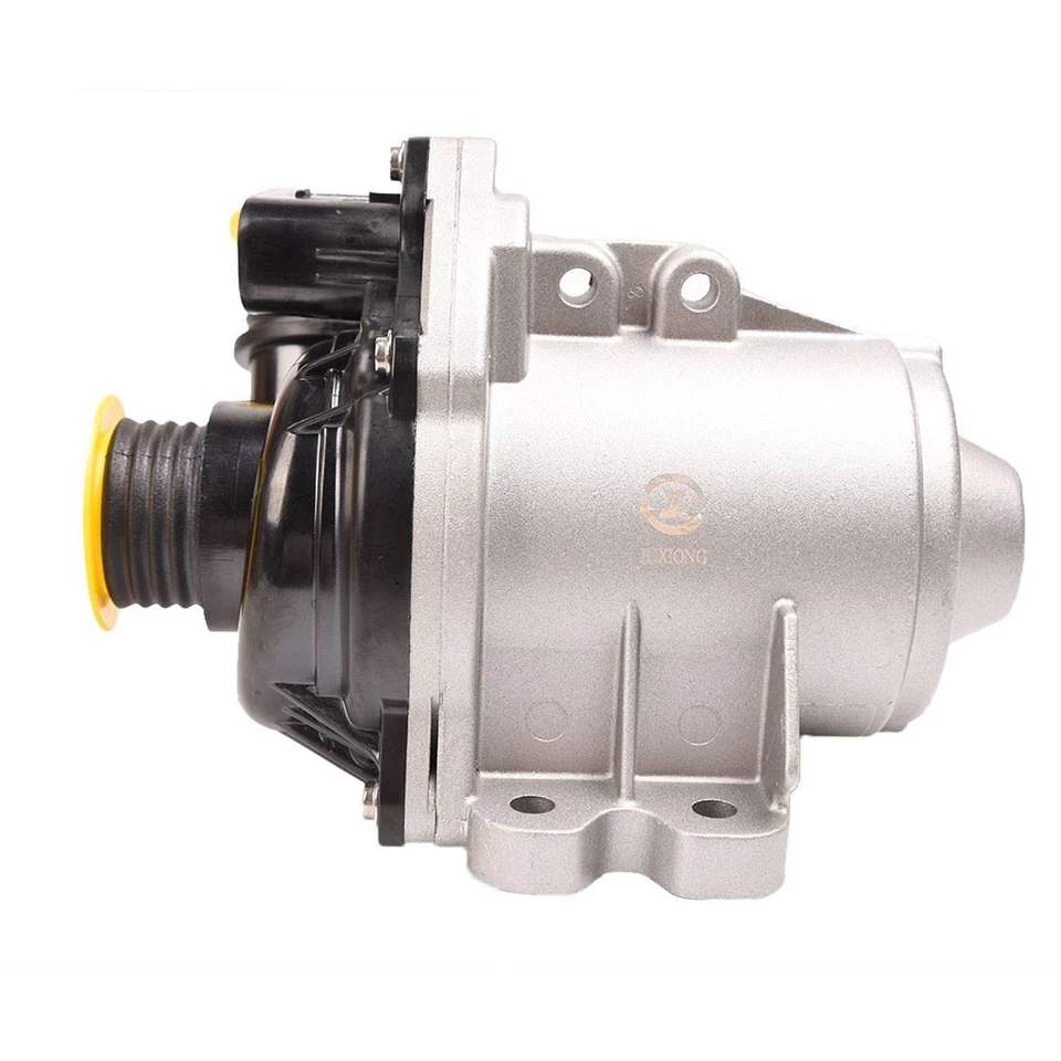 Nuevos pernos de bomba de agua de motor eléctrico para BMW 335xi 335i 135i 535i 2007-2016 Foto 3 de 4