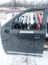 Driver Front Door Crew Cab Fits 22-26 Silverado 1500 Pickup 3173810 Driver Front Door Crew Cab Fits 22-26 Silverado 1500 Pickup 3173810