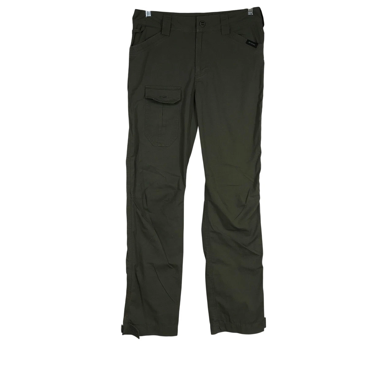 Beyond Pants for Men for sale | eBay