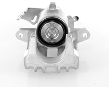 Etrier de frein Seat TOLEDO