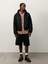 Stussy Jackets for Men for Sale | Shop New & Used | eBay