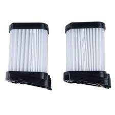Image of For Shark-WandVac 2.0 WV270UK Cordless Handheld Vacuum Cleaner Parts Filter