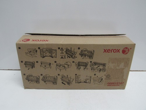 ORIGINAL XEROX 008R13167 (NUVERA 100) SICHERUNGSSTEG MONTAGE - Bild 2 von 3