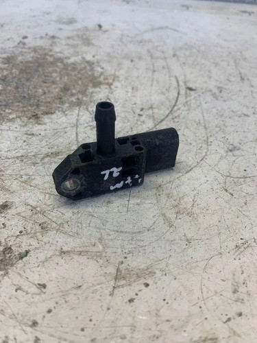 AUDI A4 Avant 8W5, B9 DPF-Drucksensor 04l906051 2.00 Diesel 2017 32117669