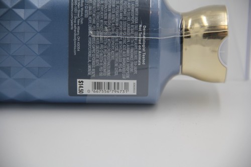 NEW BATH AND BODY WORKS SHOWER GEL 10 FL OZ FULL SIZE YOU CHOOSE SCENT - Afbeelding 452 van 708