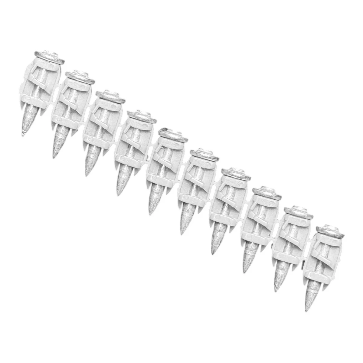 Hilti Pins In Construction Fasteners & Connectors for sale | eBay