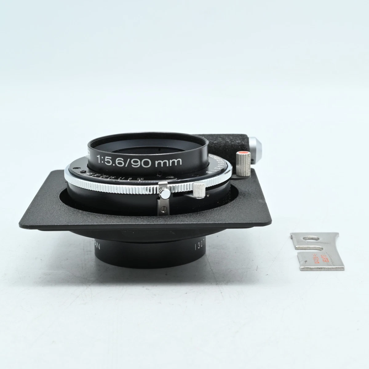 Horseman Camera Lens for sale | eBay