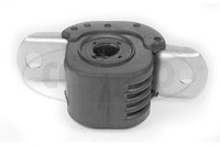 Corteco Lagerung, Lenker 49400268 FüR Volvo