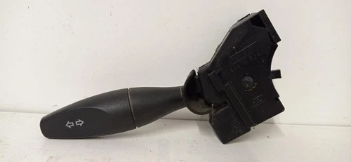98AG13335AG Mando Intermitentes para FORD FOCUS BERLINA (CAK) Trend 2001 109004 - Imagen 5 de 5