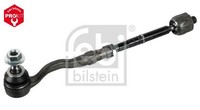 Febi Bilstein Spurstange 170811