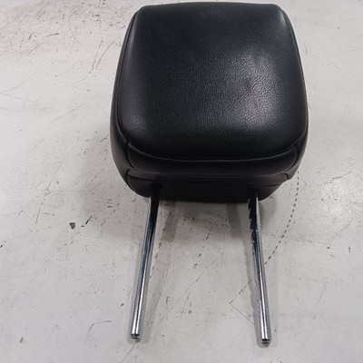 Nissan LEAF Seat Headrest Front Head Rest  2013 2014 2015 2016 2017 OEM