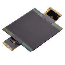 Display Bildschirm für Mercedes R-Klasse W251 Kombiinstrument LCD 74*86mm Display Bildschirm für Mercedes R-Klasse W251 Kombiinstrument LCD 74*86mm