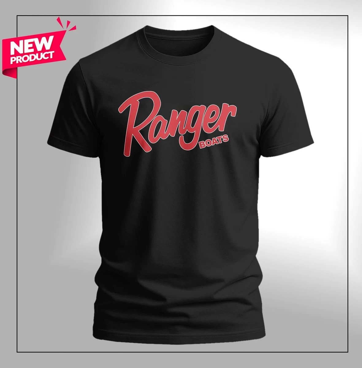 ranger boats shirt products for sale | eBay