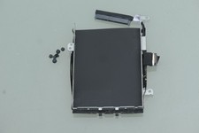 Dell Latitude 5570 E5570 Laptop Hard Drive Caddy Tray 0VX90N VX90N Genuine 2.5