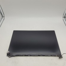 Replacement Genuine Screen for SAMSUNG 15.6 G...