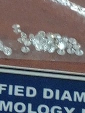 Diamantes
