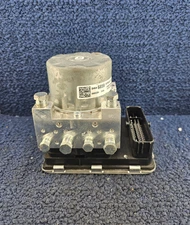 Ate 84646859 ABS Control Module Fits 2018-2019 Chevrolet Equinox