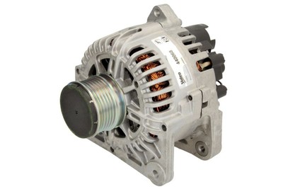 Lichtmaschine, Generator VALEO 440068