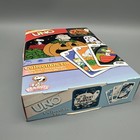 Foto 6 di 6
