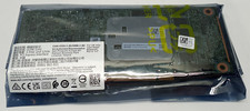 NEW SEALED Dell PERC H750 0HYM6Y External RAI...