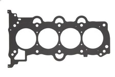 Joint de culasse Hyundai I20