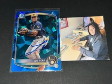2025 Bowman Chrome Sapphire Baseball Checklist Guide in-content 32